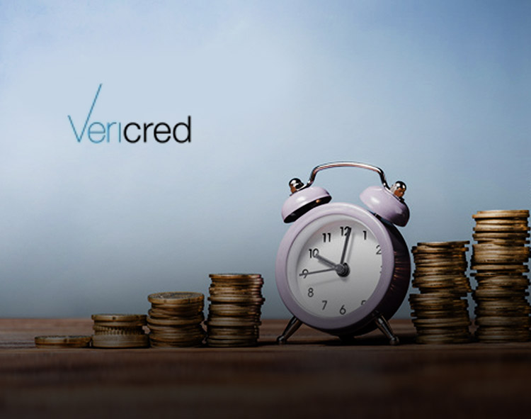 Vericred Launches Health Insurance and Employee Benefits Enrollment APIs, Announces Key Relationships