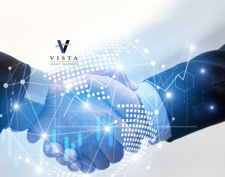 Vista Credit Partners Announces $150 Million Global Debt Financing of Afiniti