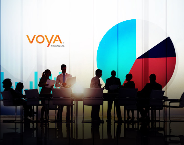 Voya Financial Launches COVID-19 Planning Tool Powered by SAVVI Financial to Help Americans Navigate Difficult Financial Decisions