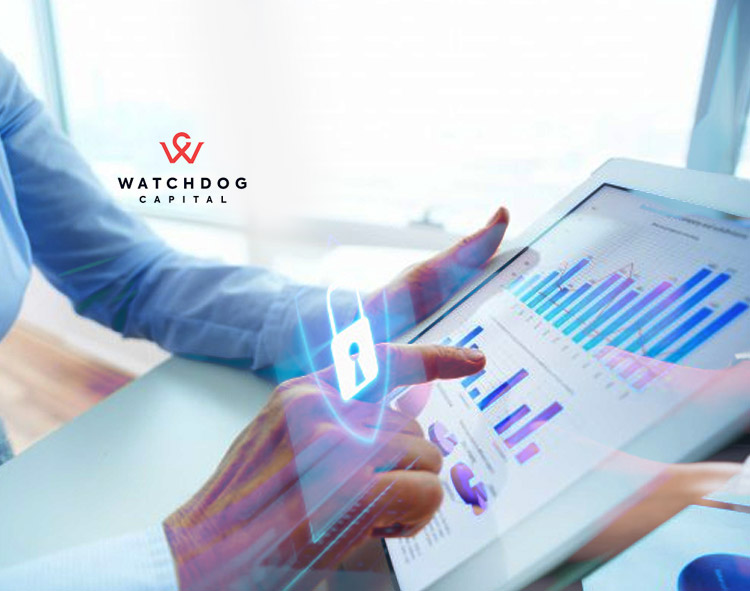 Watchdog Capital Announces Securities Offering Platform