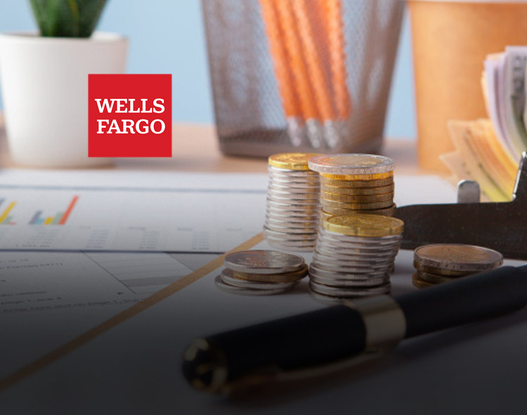 Wells Fargo Launches New Low-Cost Account With No Overdraft Fees