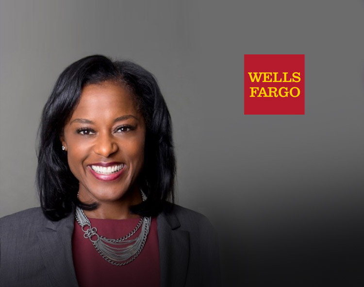 Wells Fargo Names Kristy Fercho to Lead Home Lending