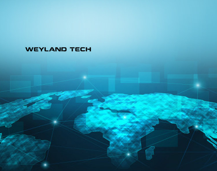 Weyland Tech Engages The Benchmark Company to Explore Strategic Alternatives