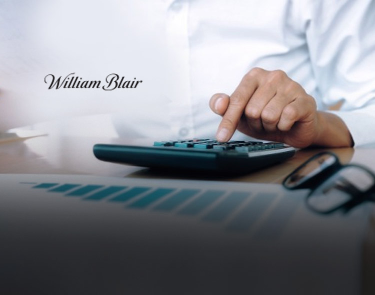 William Blair Continues Technology Investment Banking and Southeast Expansion, Adding Senior Investment Banking Team in Atlanta