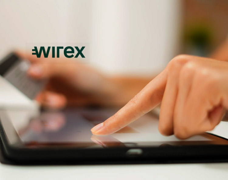 Wirex Partners with Zero Hash Ahead of US Launch