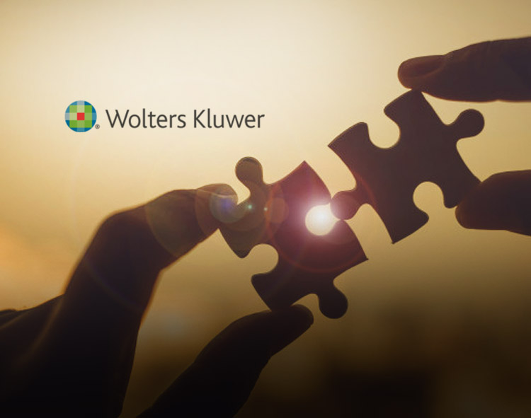 Wolters Kluwer Lien Solutions Hosts Webinar on Lender Best Practices to Manage Looming Auto Repossessions