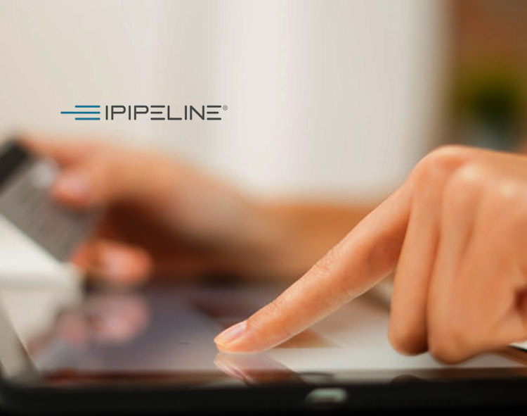 iPipeline Expands Product Management Group with Appointment of Industry Veteran Roy Goodart