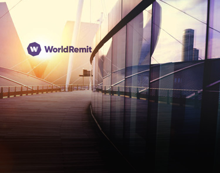 WorldRemit Launches the Inaugural List of Influential Colombians in the Diaspora