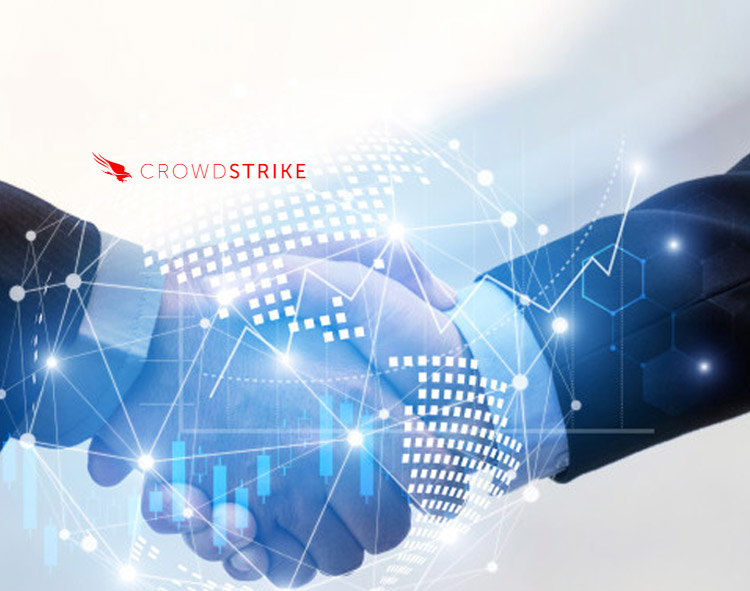 Worldwide Endpoint Security Software Market Shares Report Reveals CrowdStrike is Shaping the Endpoint Market
