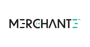 MerchantE Promotes Transparency and Support for Small Businesses During Unprecedented Times