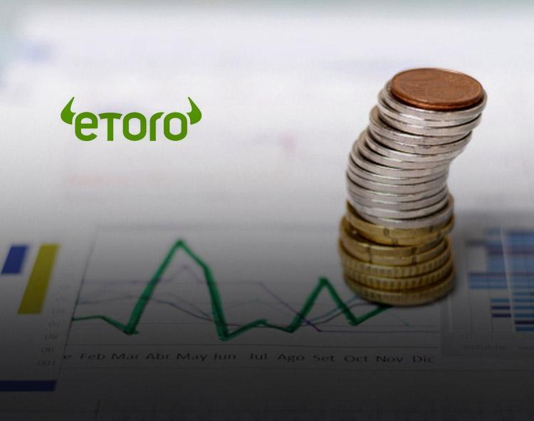 eToro Quarterly Report, Q3 2020: Real fundamentals are driving cryptoasset prices