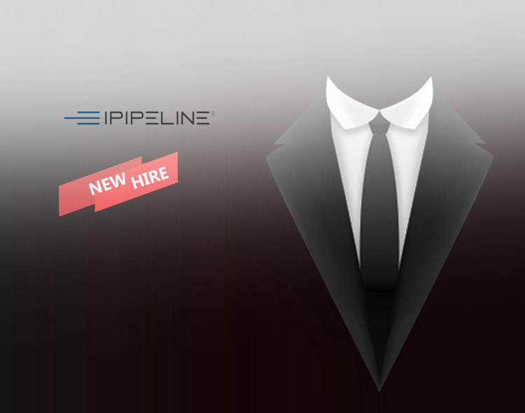 iPipeline Appoints Kevin Baer Chief People Officer to Focus on Employee Experience