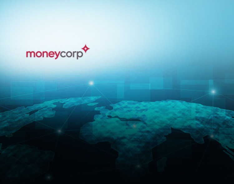 moneycorp Americas Announces Expansion into Canada