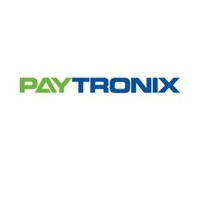 Paytronix