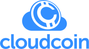 CloudCoin 