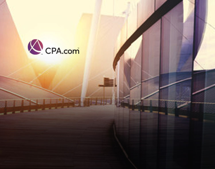 CPA.com and Jirav Launch Strategic Partnership