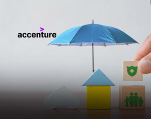Accenture Positioned as a Leader in Gartner’s 2020 Magic Quadrant for