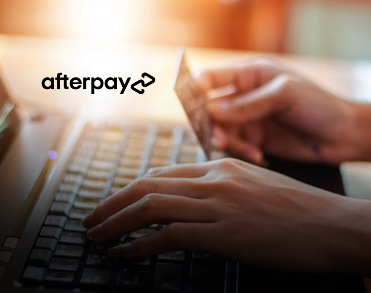 Afterpay Expands Into Canada With American Eagle, Huda Beauty, Roots, Native Shoes Among Many Others