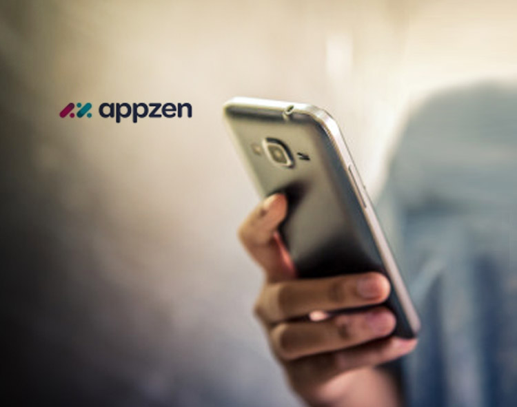 AppZen Further Expands Leadership Team with Rising Market Demand for Finance Digital Transformation