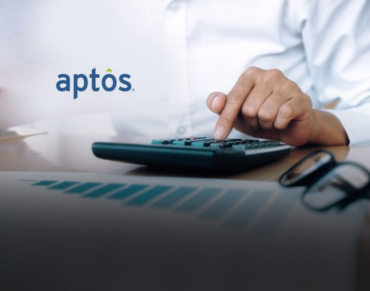 Aptos to Acquire Revionics, Global Leader in AI-Powered Price Optimization