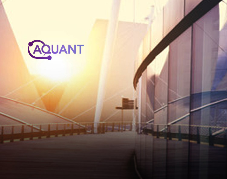 Aquant Announces Intelligent Warranty Audit to Accelerate Service Transformation