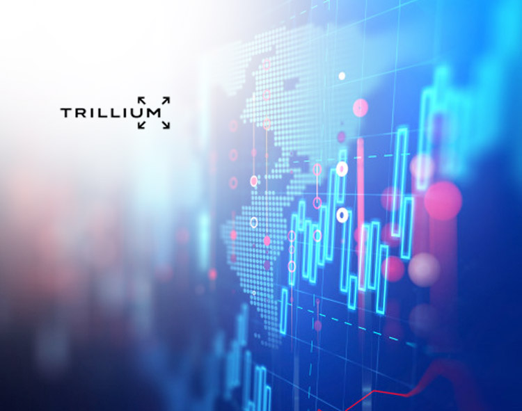 Arb Trading Signs with Trillium Surveyor for Trade Surveillance