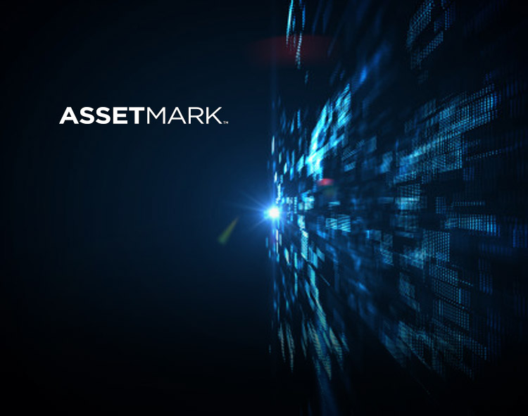 AssetMark Launches eService Team and Expands Digital Servicing Tools