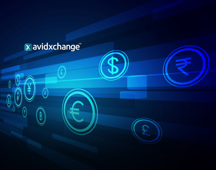 AvidXchange Bridges Digital Divide Through Tech Rising Initiative