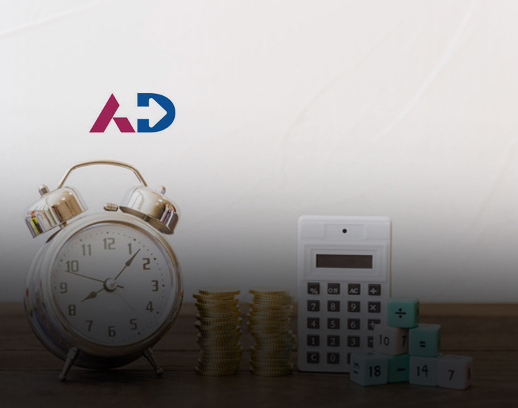 Axis Securities introduces Global Investing for Indian Investors