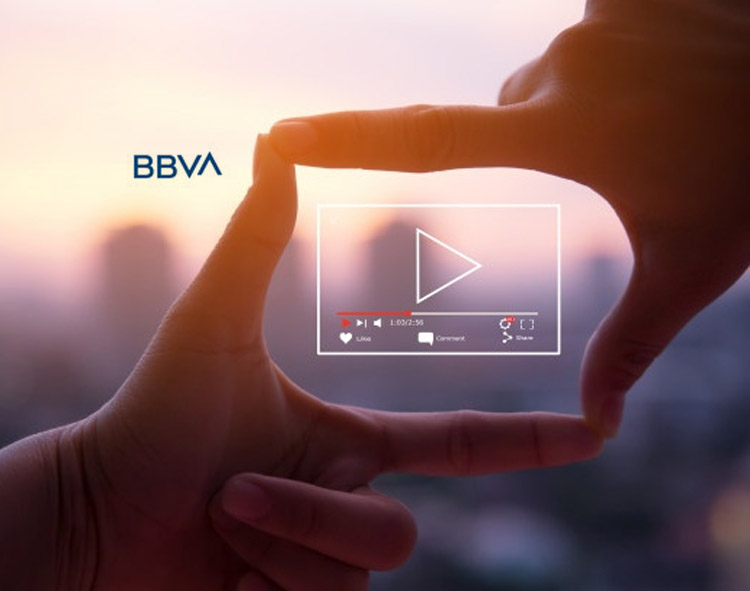 BBVA USA Launches "Your Bank for…" Video Advertisements in an Effort to Assist in Pandemic Recovery