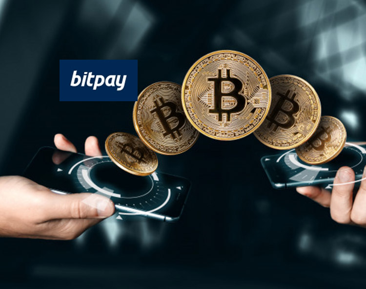 For a Limited Time BitPay and Simplex Partner to Offer Zero Fees on Crypto Purchases for All of Europe (EEA)