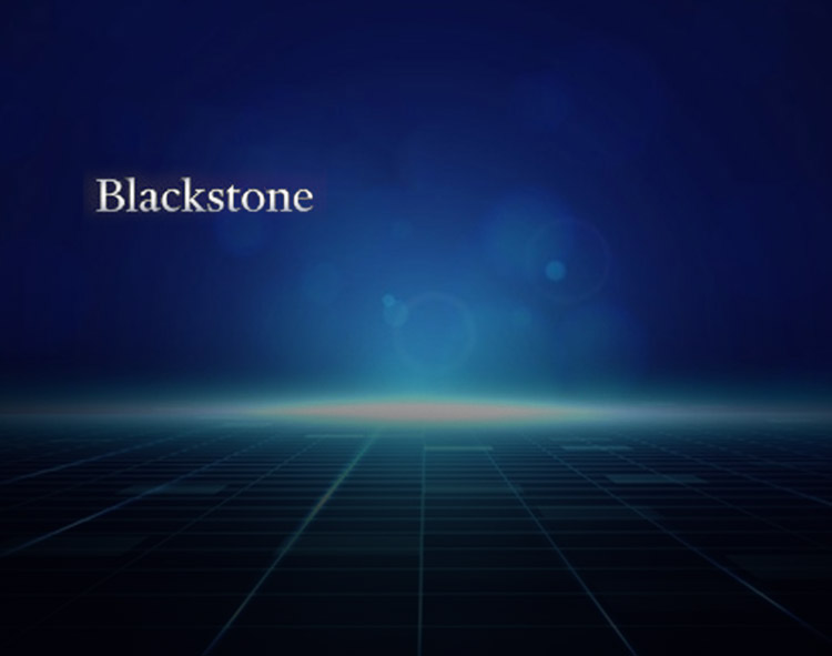 Blackstone Announces Agreement to Acquire DCI, a Pioneer in Technology-driven, Quantitative Credit Investing