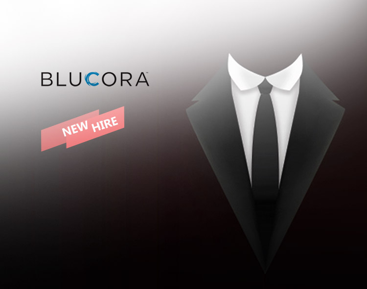 Blucora Appoints Karthik Rao to the Board of Directors