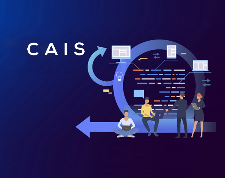CAIS Announces New Integration with Orion for Seamless Transaction Reporting