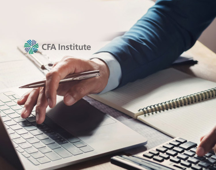 CFA Institute to Transition to Computer-Based Testing For All Levels of the CFA® Program in 2021