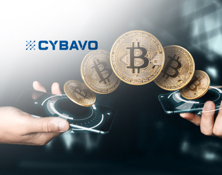 CYBAVO Introduces Bitcoin SV Support to Suite of Enterprise Products