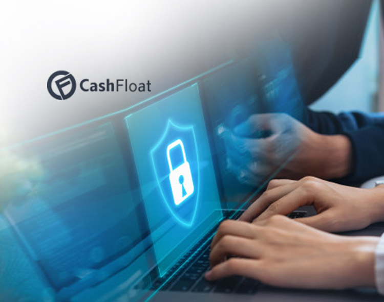 Cashfloat Reports an Increase of Over 270% in Loan Fee Fraud Attempts Since the Start of COVID-19