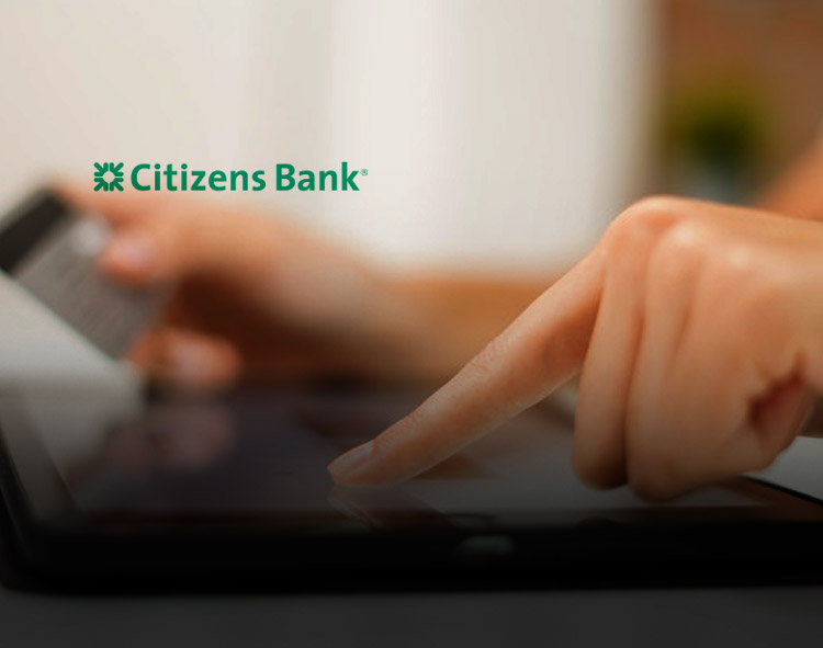 Citizens Bank signs for CSI NuPoint core platform