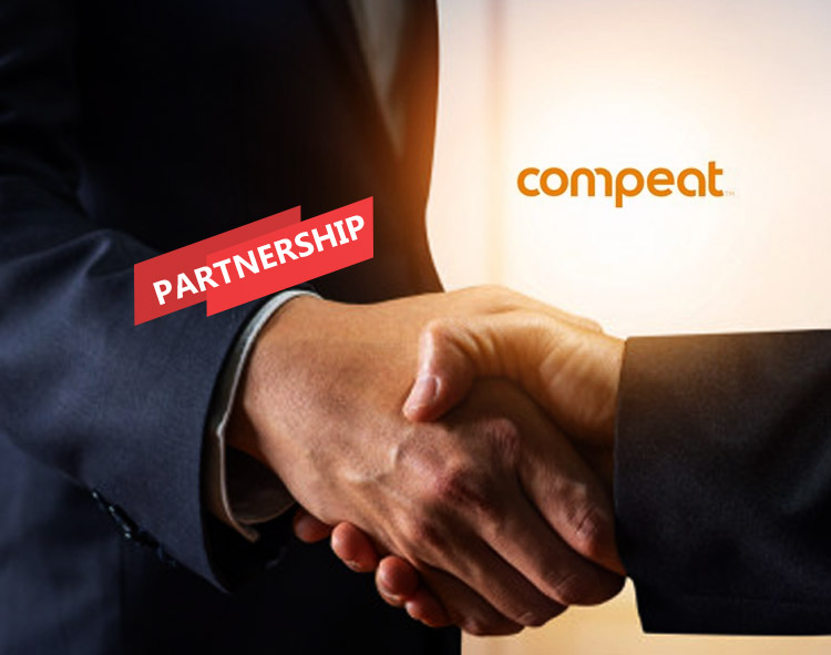 Compeat and Buyer's Edge Platform Announce Strategic Partnership to Help Restaurants Save Costs