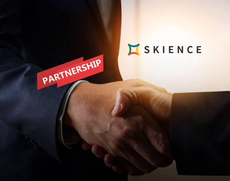 Skience Launches New Data Management Enhancements To Enable Digital Transformation For Wealth Management Firms