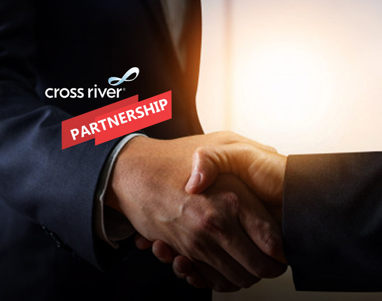 Cross River Collaboration and Settlement With Colorado Attorney General Will Promote Responsible Bank-Fintech Partnerships