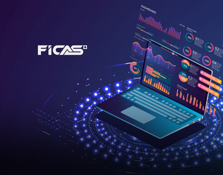 Dr. Daniel Diemers joins FiCAS Board of Directors following Industry-First ETP Launch