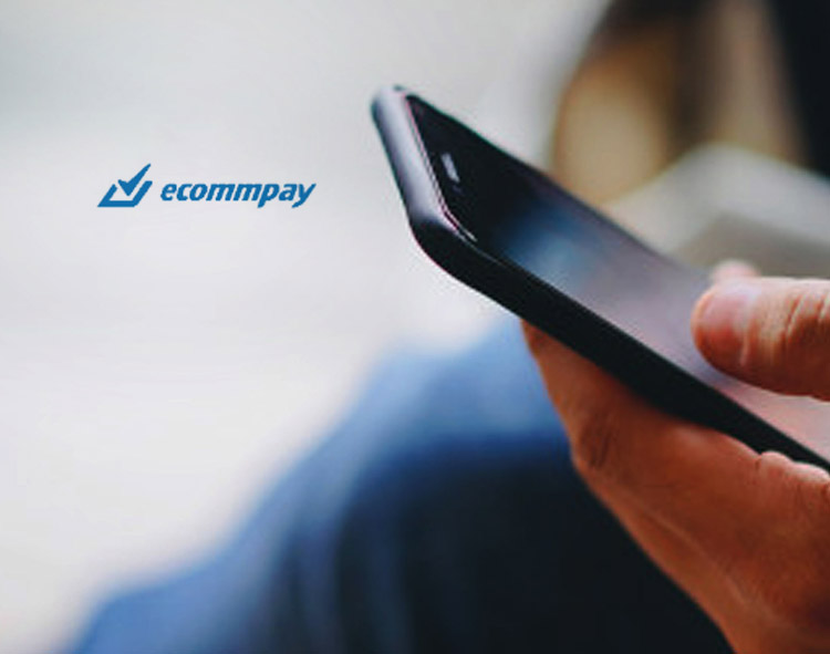 ECOMMPAY Launches Gate2Asia Payment Solution for Business Expanding to Asia