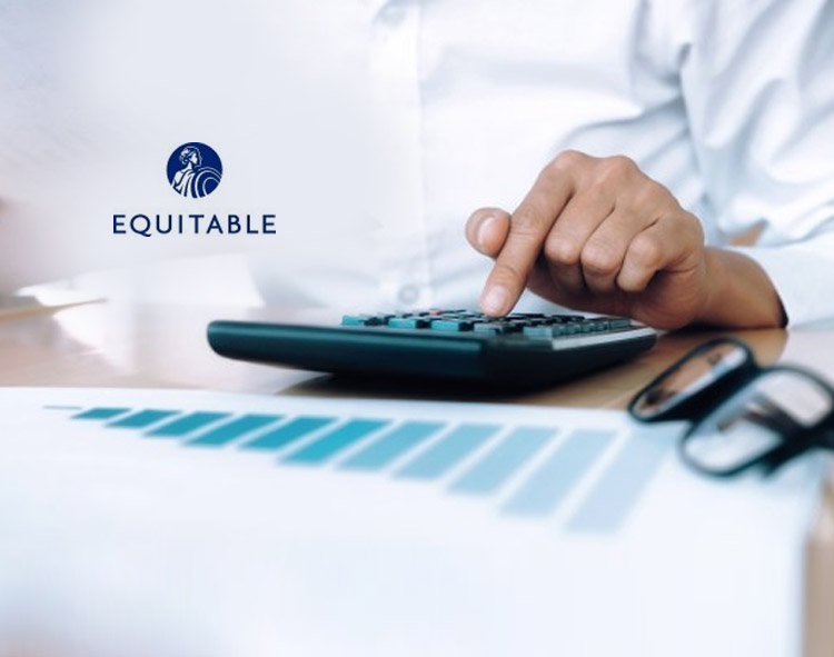 Equitable Announces Acquisition of Penn Investment Advisors