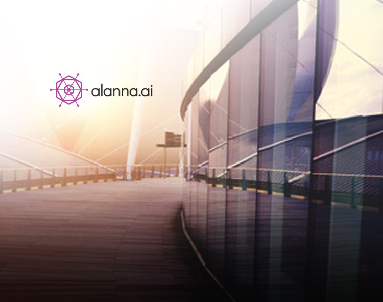 FAN introduces Alanna.ai, Virtual Closing Assistant