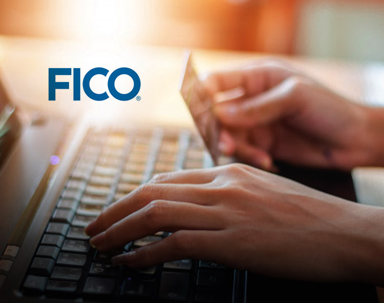 FICO Holds Free Virtual Financial Education Event to Help Empower Baltimore Consumers