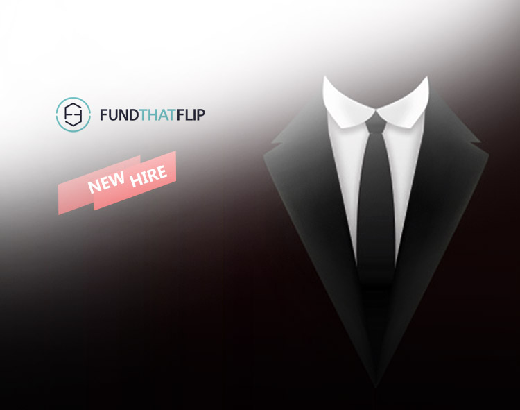 Fund That Flip Appoints Greg Nicastro to Its Board of Directors and Increases Board Membership