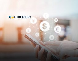 GTreasury Releases SmartPredictions; AI-Powered Solution Sharpens Treasurers’ Cash Forecasting Accuracy