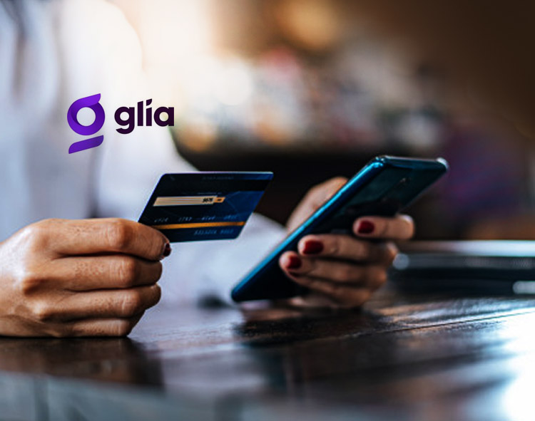 Glia Fuses Digital Customer Service with Alkami Online Banking Platform