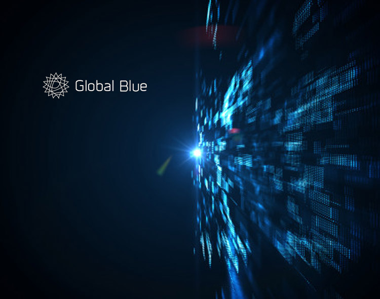 Global Blue Completes Business Combination With Far Point Acquisition Corporation